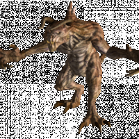 300px-The_Deathclaw.png
