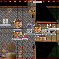 HGS 1-15.jpg