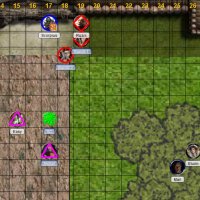 Kingmaker.jpg