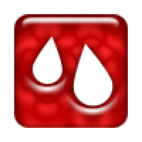 Bloodied.png