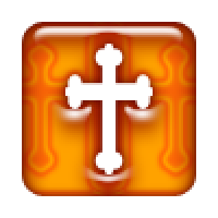 Bless.png