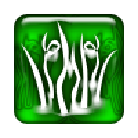 Entangled.png
