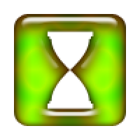 Slowed.png