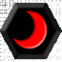Curse Moon.png