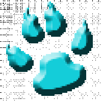 Mark Claw.png