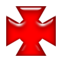 Marked _red_.png