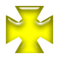 Marked _yellow_.png