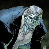 SolomonGrundy-02.JPG