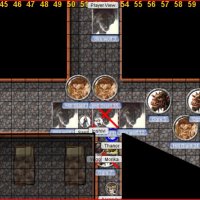 Steading 21.jpg