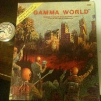 Gamma World 1e box 001.JPG