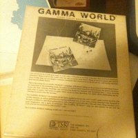 Gamma World 1e box 004.JPG