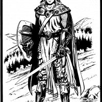 Caramon.jpg