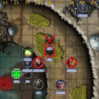 Cavern05.jpg