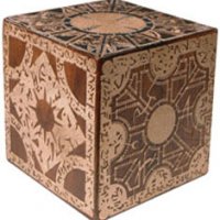 Hellraiser_Box-01.jpg