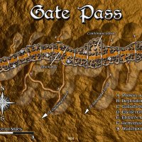 Gate Pass.jpg