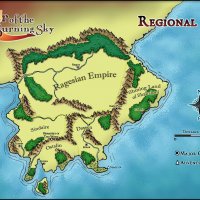 WotBS world map.jpg