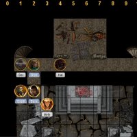 temple map.jpg