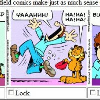 RandomGarfield1.jpg