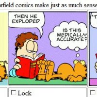 RandomGarfield2.jpg