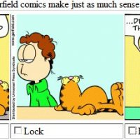 RandomGarfield3.jpg