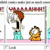 RandomGarfield4.jpg
