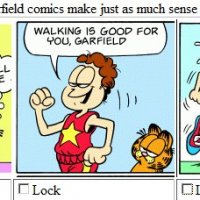 RandomGarfield5.jpg