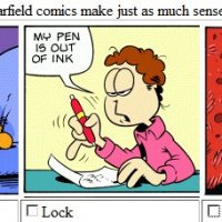 RandomGarfield6.jpg
