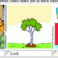 RandomGarfield8.jpg