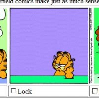 RandomGarfield9.jpg