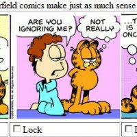 RandomGarfield10.jpg