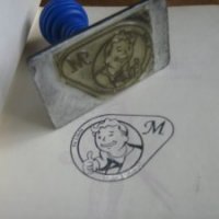 exlibris.JPG