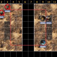 lvl1-01.jpg