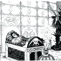tomb30.jpg