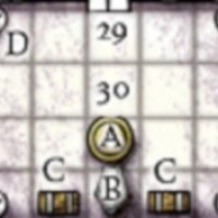 Tomb map 30.jpg