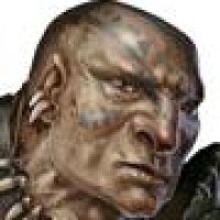 DS Dwarf Face.JPG