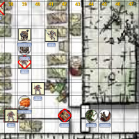 Cannith.png