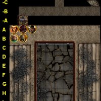 temple map.jpg