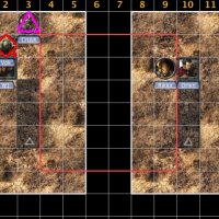 lvl1-02.jpg