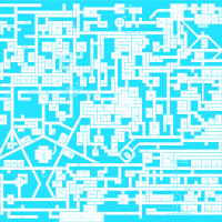 L03POSTER.png