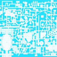 L04POSTER.png