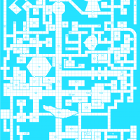 L05POSTER.png