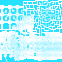 L06POSTER.png