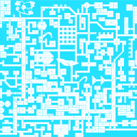 L07POSTER.png