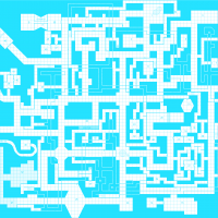 L12POSTER.png
