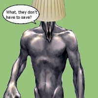 Bodak lampshade.jpg