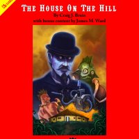 House_On_The_Hill_Cover_Web.jpg