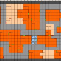 Current Map.JPG