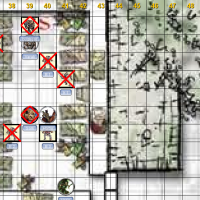 Cannith.png