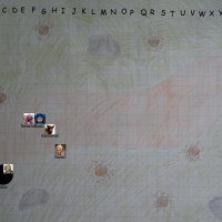 Encounter 1 - Round 3.jpg