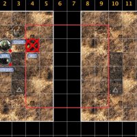 lvl1-05.jpg
